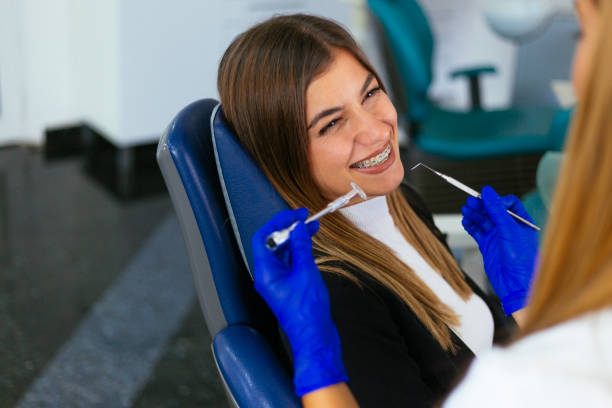 Best Tooth Extraction  in Tiptonville, TN