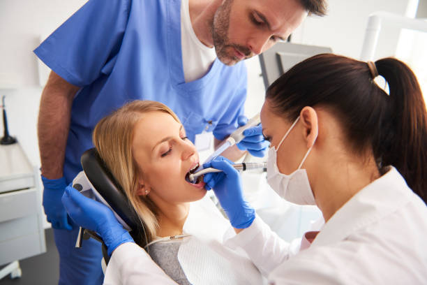  Tiptonville, TN Holistic Dental Services Pros