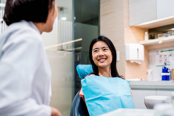 Best Preventive Dentistry  in Tiptonville, TN