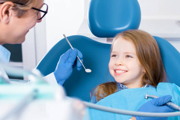 Best Oral Cancer Screening  in Tiptonville, TN