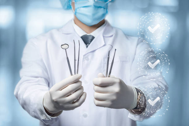 Best Dental Fillings (Composite and Amalgam)  in Tiptonville, TN