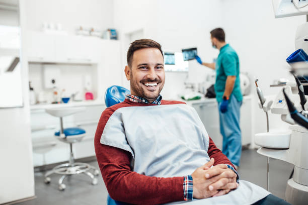 Best Laser Dentistry  in Tiptonville, TN