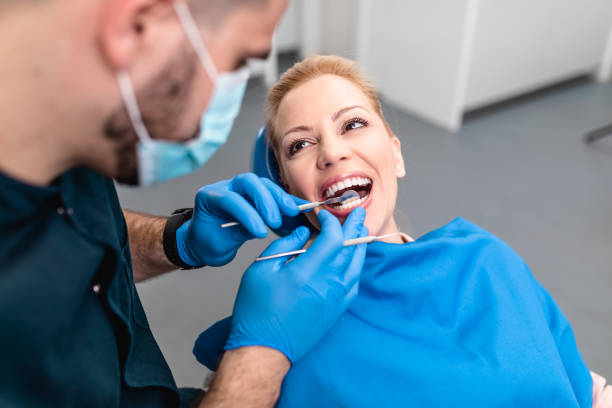 Best Invisalign and Clear Aligners  in Tiptonville, TN