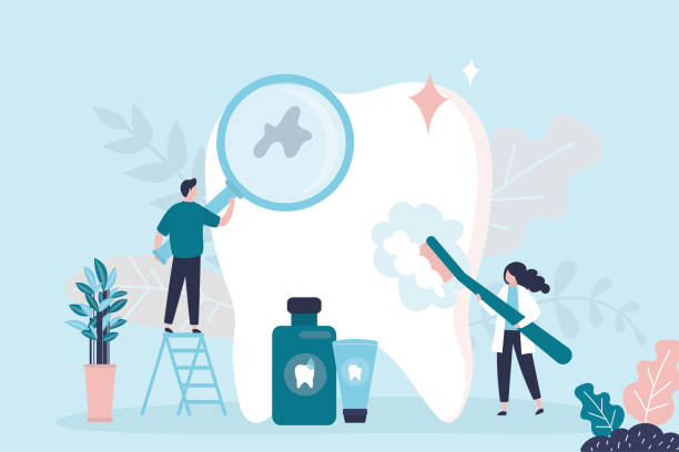 Best General Dentistry  in Tiptonville, TN
