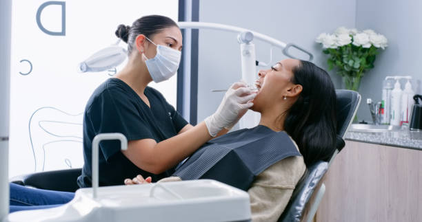 Best Root Canal Treatment  in Tiptonville, TN