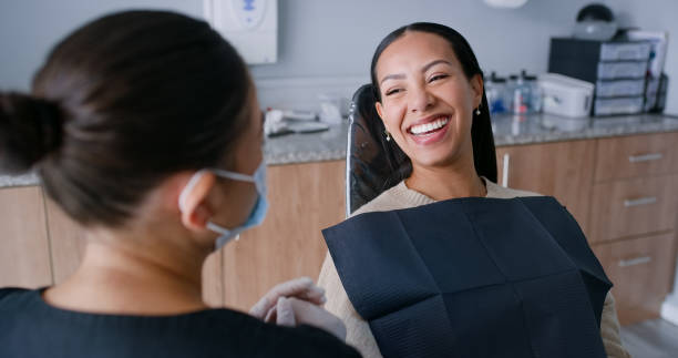 Best Wisdom Tooth Removal  in Tiptonville, TN