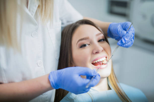 Best Traditional Braces  in Tiptonville, TN