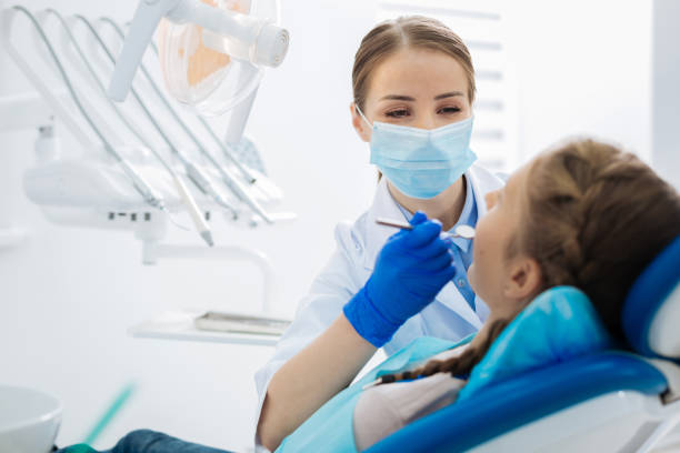 Best Sleep Apnea Treatment  in Tiptonville, TN